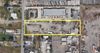 8687 Pecan Ave photo